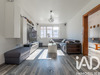 Ma-Cabane - Vente Maison Waldweistroff, 170 m²