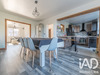 Ma-Cabane - Vente Maison Waldweistroff, 170 m²