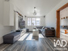 Ma-Cabane - Vente Maison Waldweistroff, 170 m²
