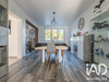 Ma-Cabane - Vente Maison Waldweistroff, 170 m²