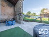Ma-Cabane - Vente Maison Waldweistroff, 170 m²