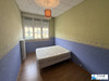 Ma-Cabane - Vente Maison Waldweistroff, 204 m²