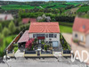 Ma-Cabane - Vente Maison Waldwisse, 174 m²