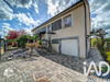 Ma-Cabane - Vente Maison Waldwisse, 174 m²