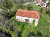 Ma-Cabane - Vente Maison WALDWISSE, 250 m²