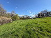 Ma-Cabane - Vente Maison WALDWISSE, 250 m²