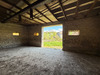 Ma-Cabane - Vente Maison WALDWISSE, 250 m²