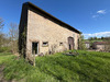 Ma-Cabane - Vente Maison WALDWISSE, 250 m²