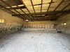 Ma-Cabane - Vente Maison WALDWISSE, 250 m²