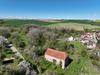 Ma-Cabane - Vente Maison WALDWISSE, 250 m²