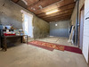 Ma-Cabane - Vente Maison WALDWISSE, 1000 m²