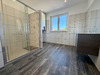 Ma-Cabane - Vente Maison WALDWISSE, 1000 m²