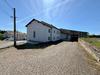 Ma-Cabane - Vente Maison WALDWISSE, 1000 m²