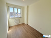 Ma-Cabane - Vente Maison Waldwisse, 135 m²