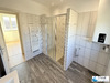 Ma-Cabane - Vente Maison Waldwisse, 135 m²
