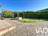 Ma-Cabane - Vente Maison Waldwisse, 100 m²