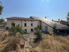 Ma-Cabane - Vente Maison WALDWISSE, 146 m²