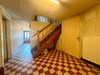 Ma-Cabane - Vente Maison WALDWISSE, 146 m²