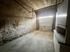 Ma-Cabane - Vente Maison WALDWISSE, 146 m²