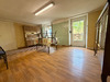 Ma-Cabane - Vente Maison WALDWISSE, 146 m²