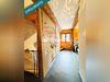 Ma-Cabane - Vente Maison Walheim, 74 m²