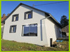 Ma-Cabane - Vente Maison Walheim, 120 m²