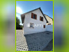 Ma-Cabane - Vente Maison Walheim, 120 m²