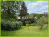 Ma-Cabane - Vente Maison Walheim, 120 m²