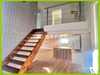 Ma-Cabane - Vente Maison Walheim, 120 m²