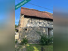 Ma-Cabane - Vente Maison Walheim, 90 m²