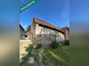 Ma-Cabane - Vente Maison Walheim, 90 m²