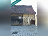 Ma-Cabane - Vente Maison Walheim, 90 m²