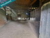 Ma-Cabane - Vente Maison Walheim, 90 m²