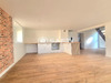 Ma-Cabane - Vente Maison Walheim, 120 m²