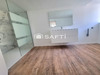 Ma-Cabane - Vente Maison Walheim, 120 m²