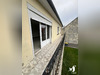 Ma-Cabane - Vente Maison Walincourt-Selvigny, 80 m²