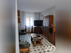 Ma-Cabane - Vente Maison Walincourt-Selvigny, 95 m²