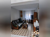 Ma-Cabane - Vente Maison Walincourt-Selvigny, 95 m²