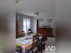 Ma-Cabane - Vente Maison Walincourt-Selvigny, 95 m²