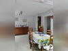 Ma-Cabane - Vente Maison Walincourt-Selvigny, 95 m²