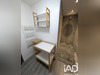 Ma-Cabane - Vente Maison Walincourt-Selvigny, 111 m²