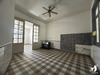 Ma-Cabane - Vente Maison Walincourt-Selvigny, 105 m²