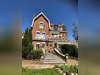 Ma-Cabane - Vente Maison Walincourt-Selvigny, 282 m²