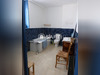 Ma-Cabane - Vente Maison Walincourt-Selvigny, 282 m²