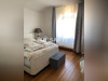 Ma-Cabane - Vente Maison Walincourt-Selvigny, 282 m²