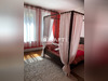 Ma-Cabane - Vente Maison Walincourt-Selvigny, 282 m²