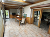 Ma-Cabane - Vente Maison Wallers, 144 m²