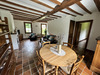 Ma-Cabane - Vente Maison Wallers, 170 m²