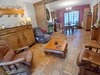 Ma-Cabane - Vente Maison Wallers, 112 m²