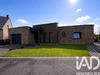 Ma-Cabane - Vente Maison Wallers, 115 m²
